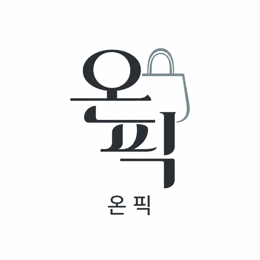 온픽
